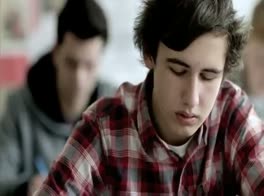 Is it okay to be left handed